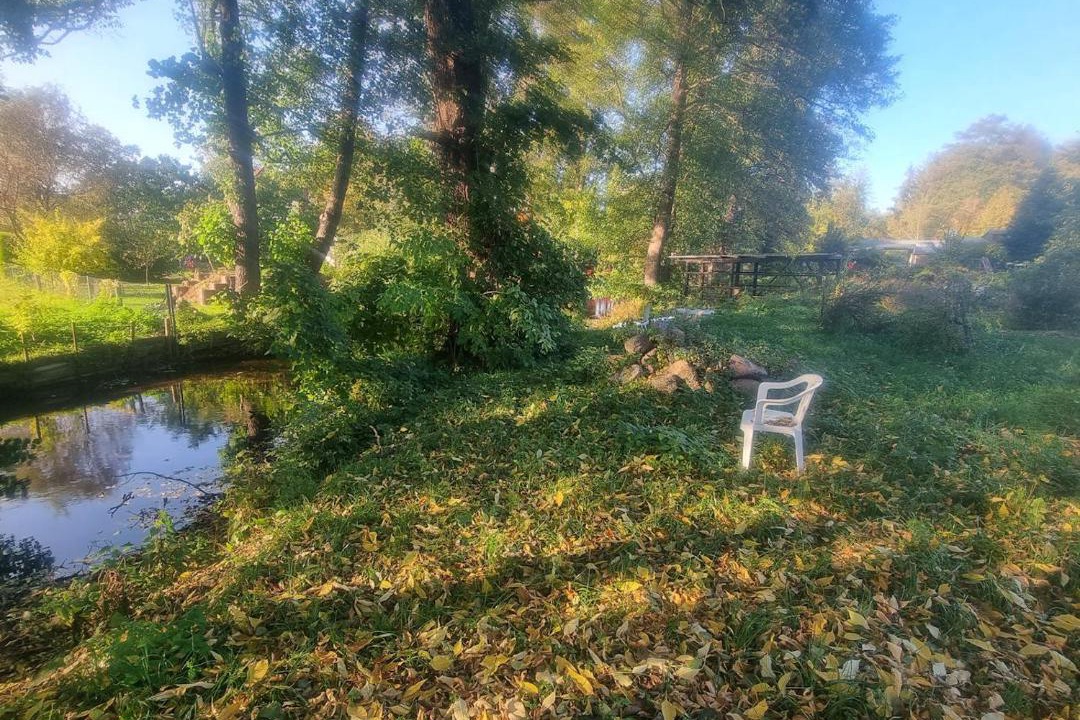 Photo of Others in Oberhavel