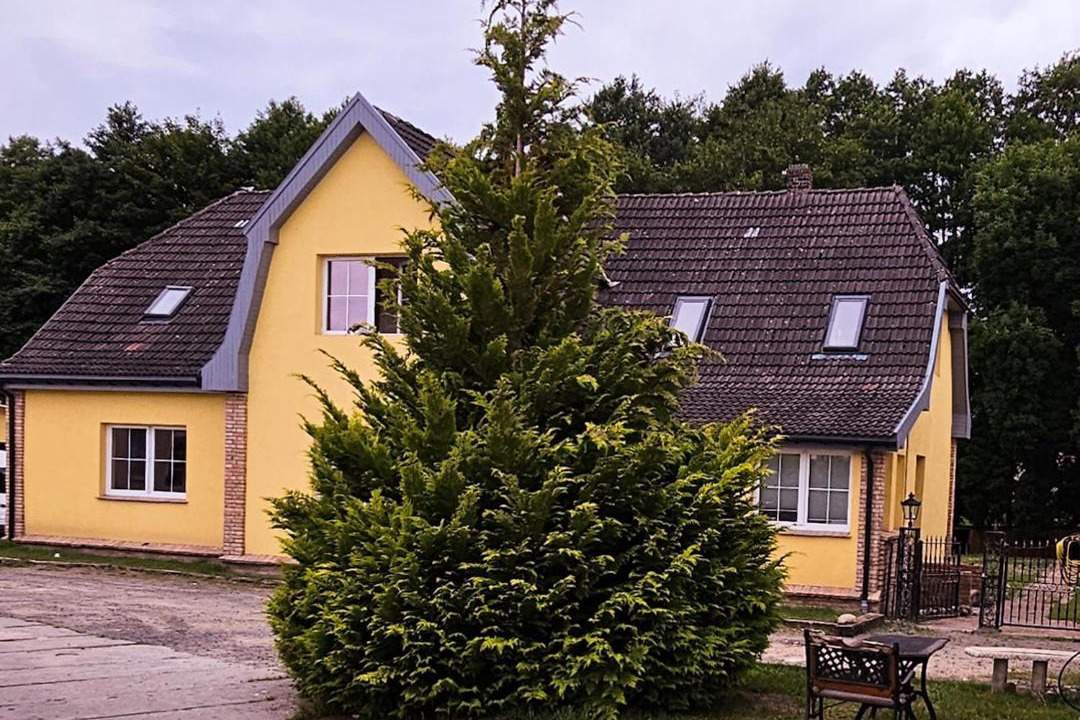 Photo of Others in Oberhavel