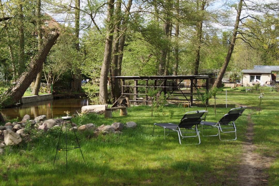 Photo of Others in Oberhavel