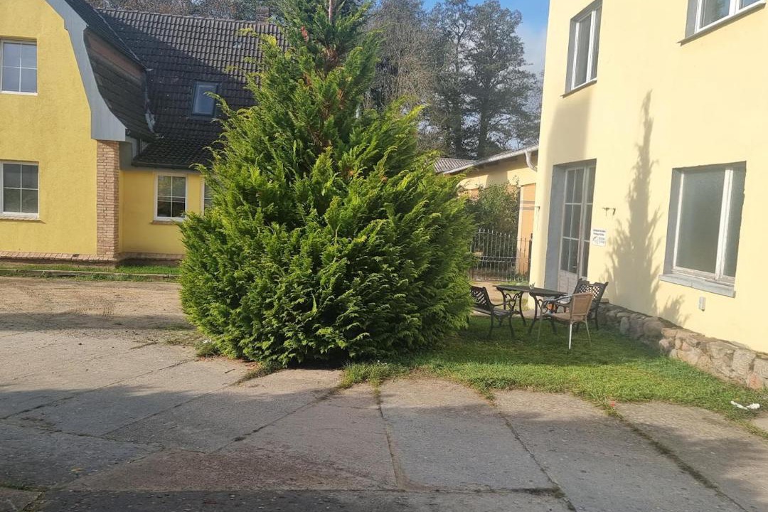 Photo of Others in Oberhavel