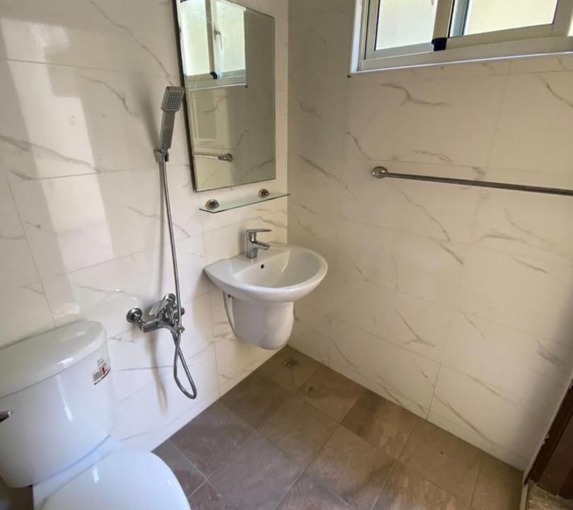 Photo of Bathroom in Fangliao