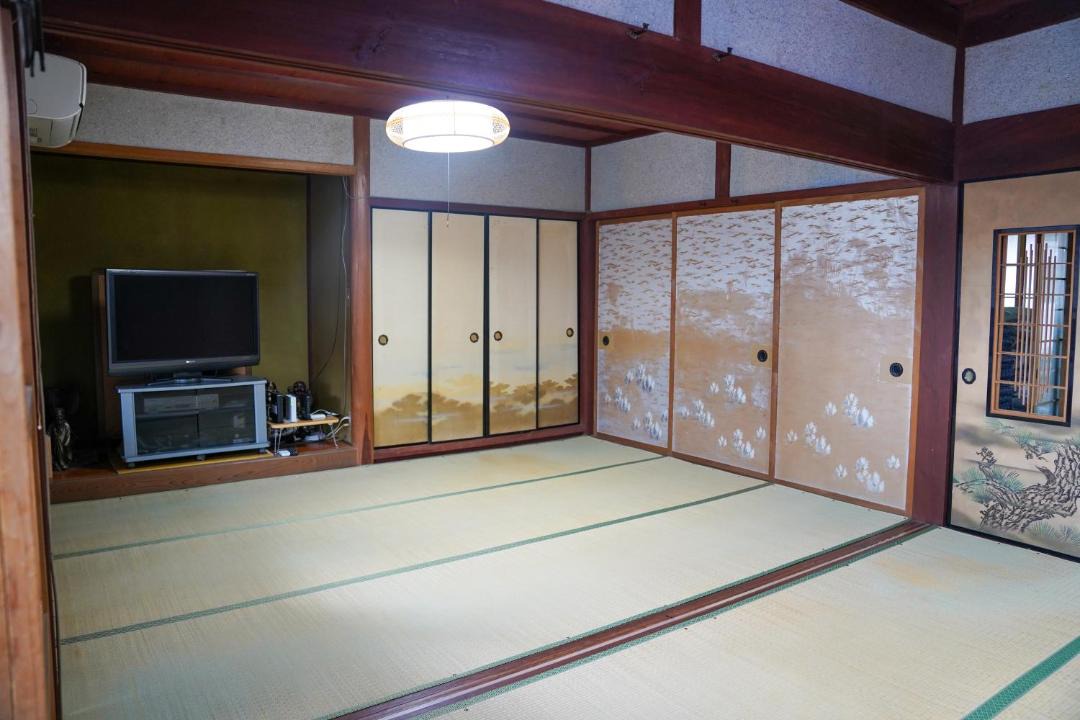 Photo of Others in Mikata-gun