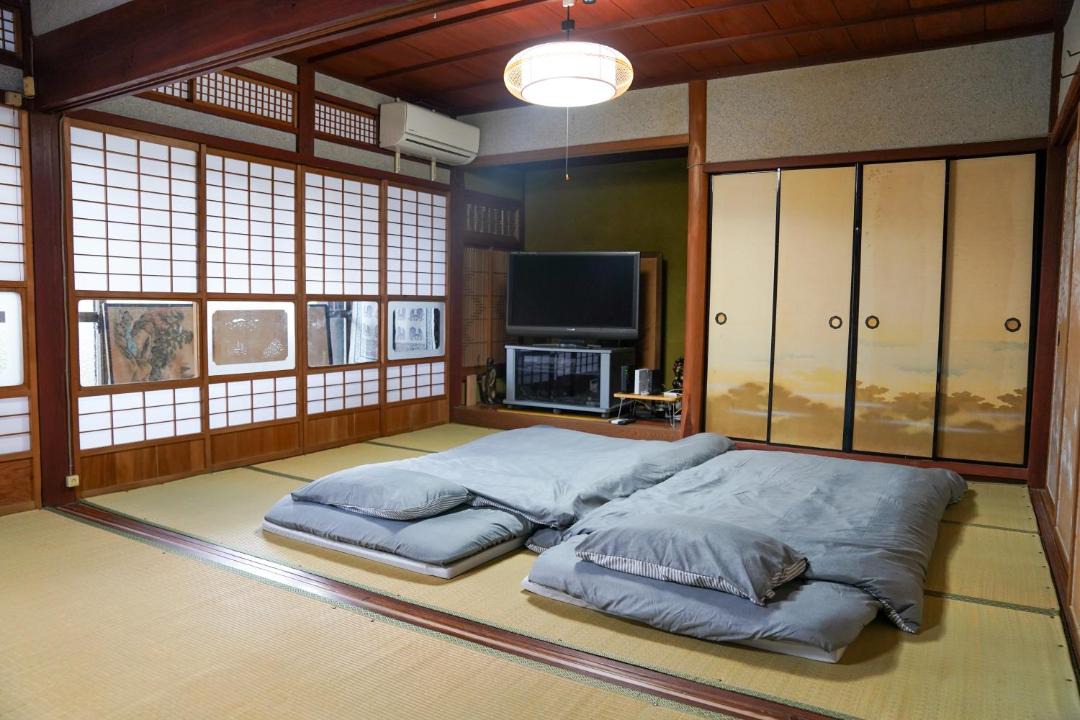 Photo of Others in Mikata-gun