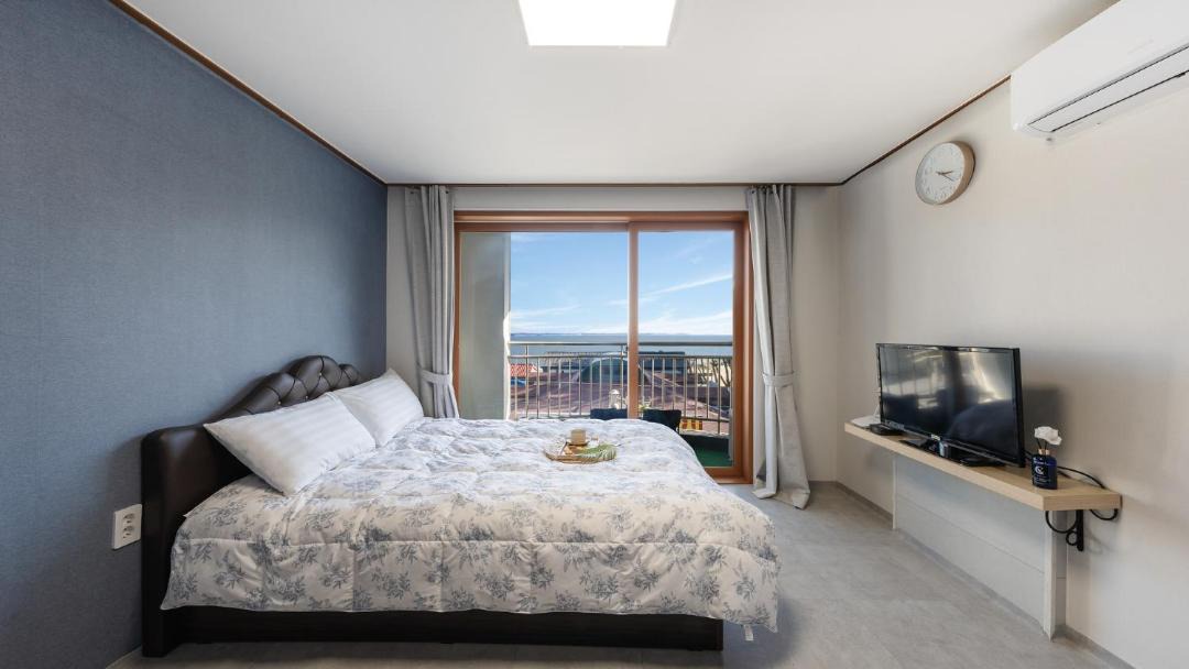 Photo of Bedroom in Kujanggul