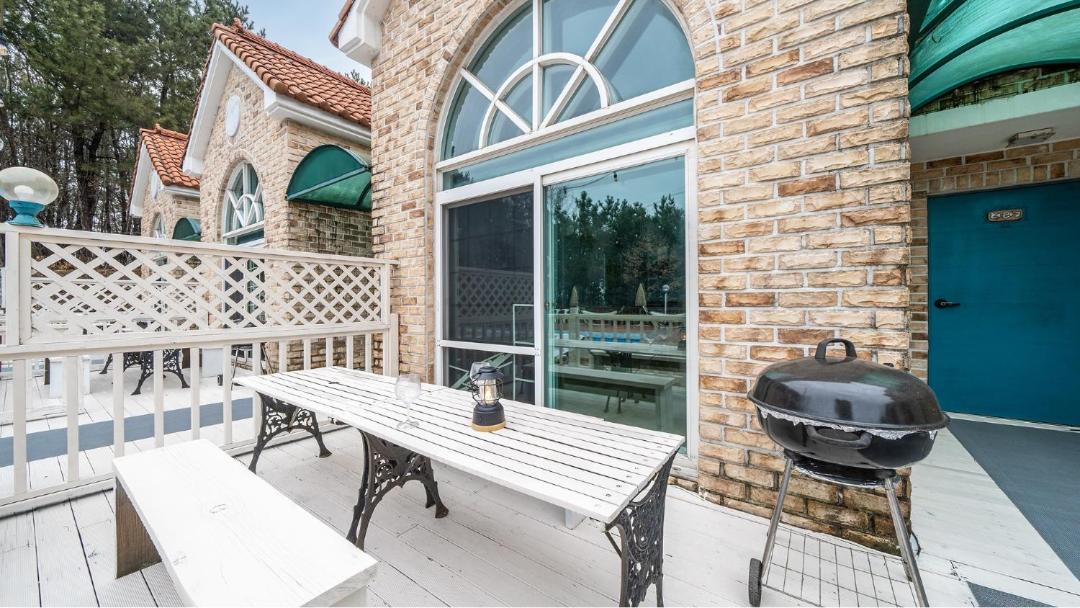 Photo of Patio Balcony in Maeap-kol