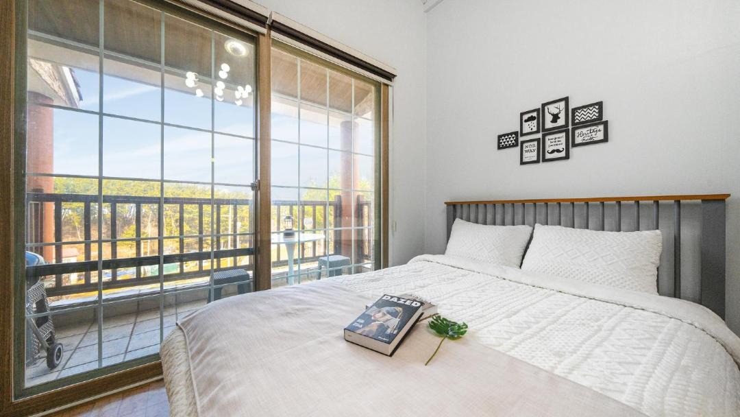 Photo of Bedroom in Maeap-kol