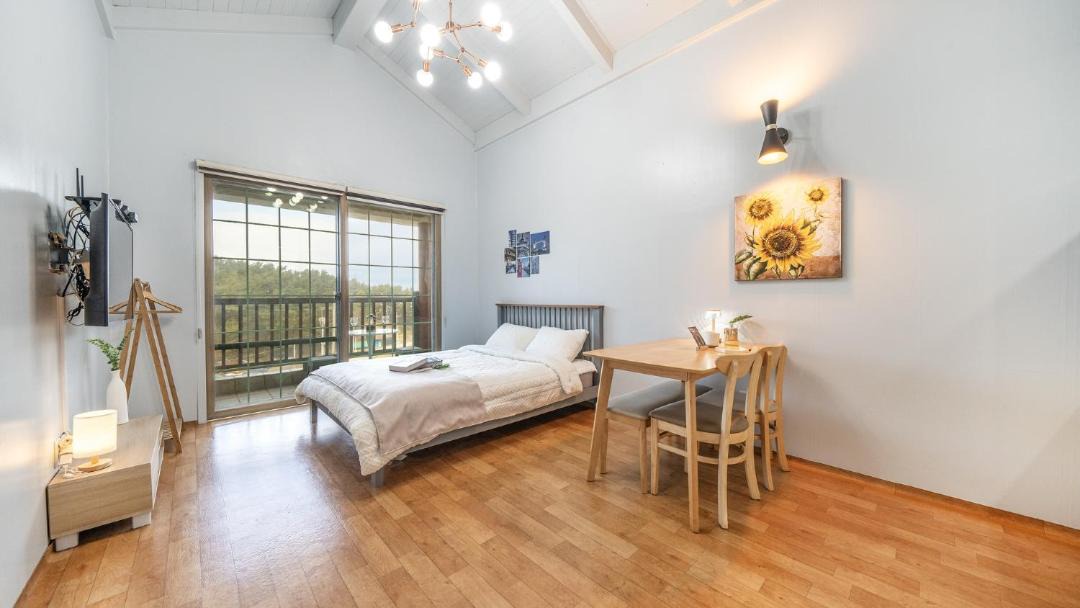 Photo of Bedroom in Maeap-kol