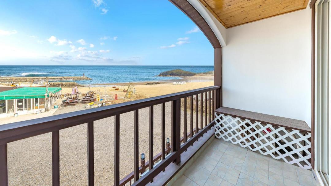 Photo of Patio Balcony in Kasinae