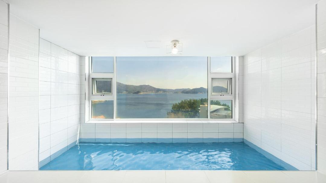 Photo of Bathroom in Irun-myeon