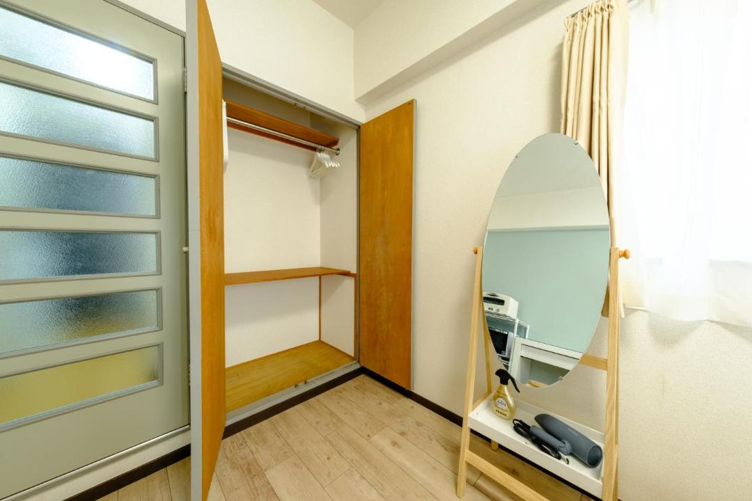 Photo of Others in Kawasaki