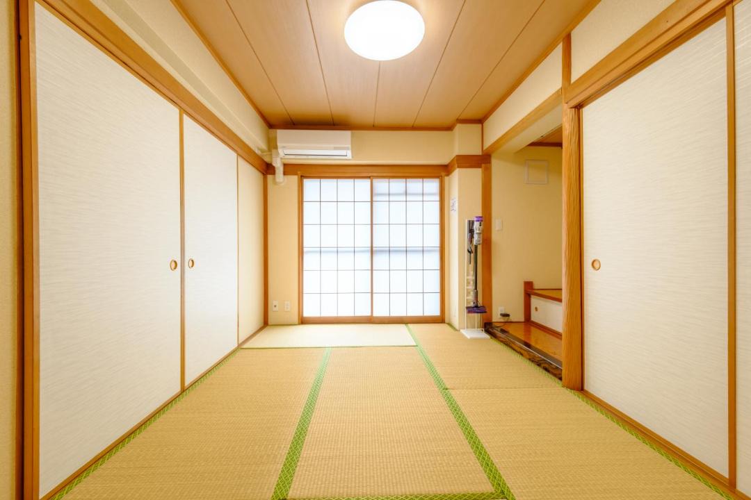 Photo of Others in Kawasaki