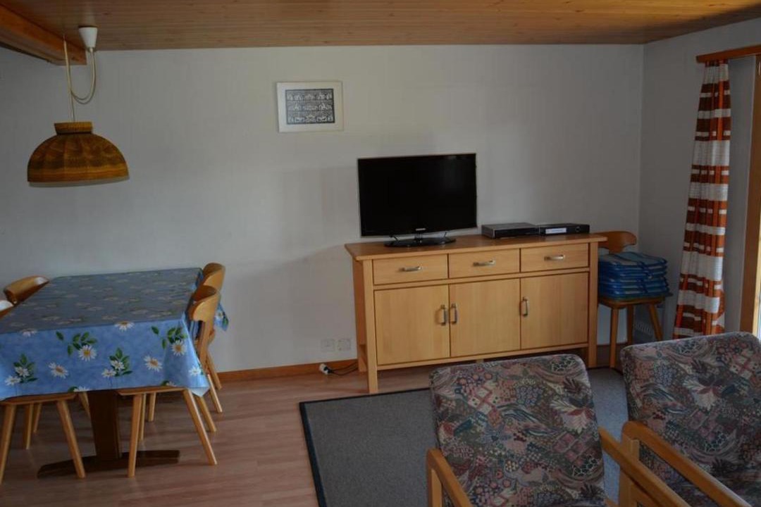 Photo of Others in Saanen