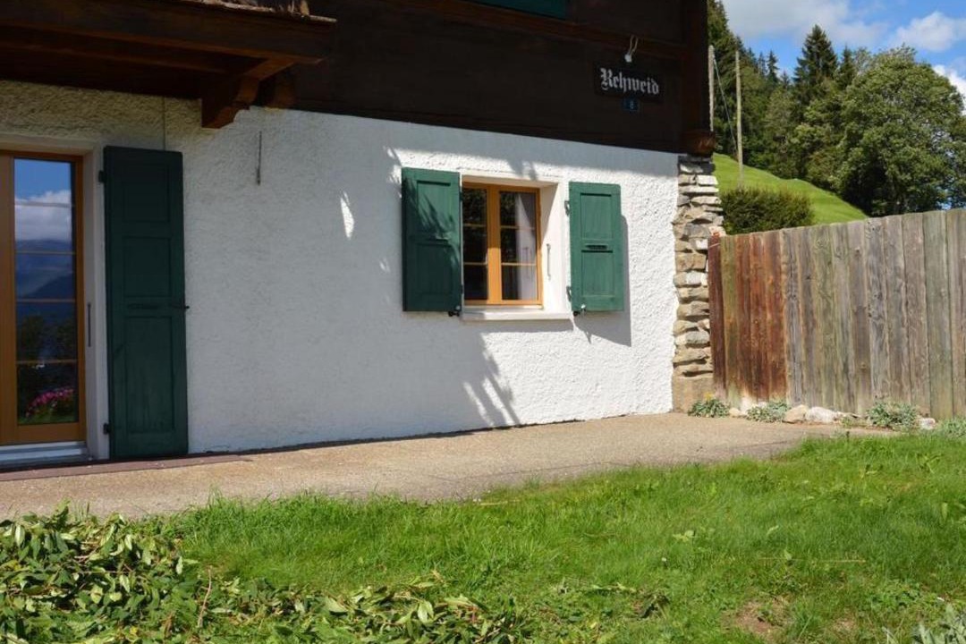 Photo of Others in Saanen