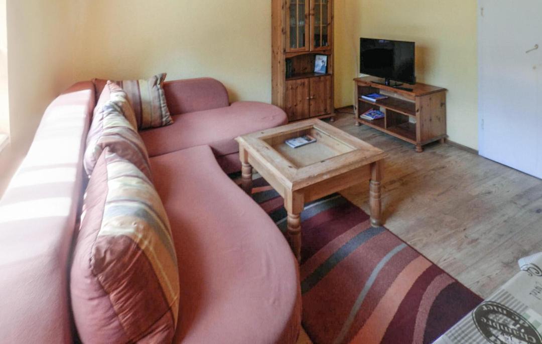 Photo of Livingroom in Warthe