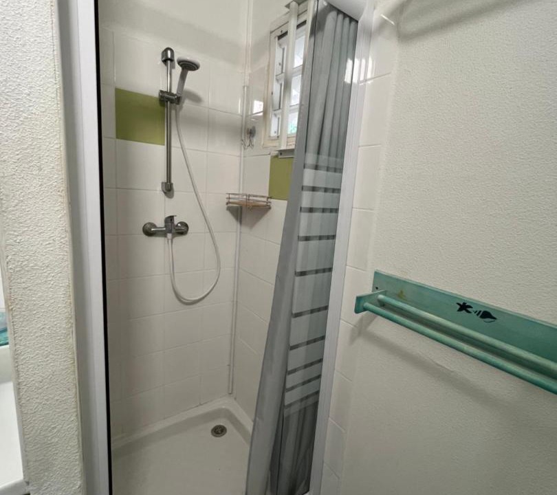 Photo of Bathroom in L'Autre-Bord