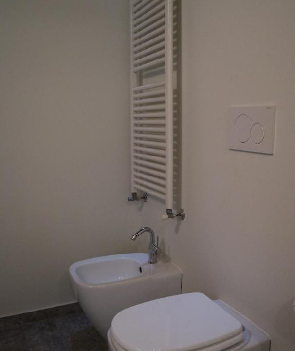 Photo of Bathroom in Treviso