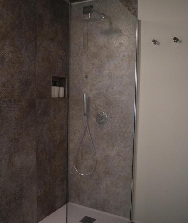 Photo of Bathroom in Treviso
