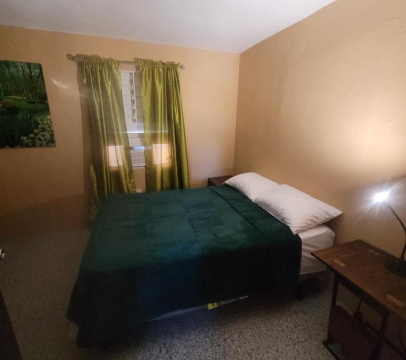 Photo of Bedroom in Tanama