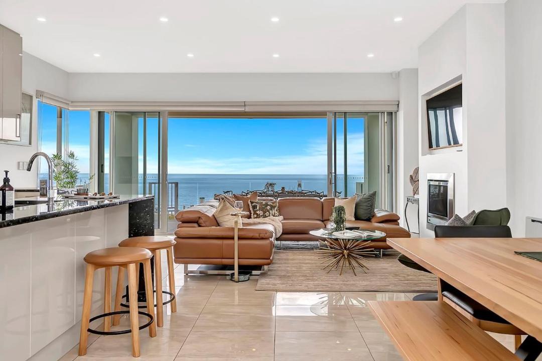 Photo of Others in Henley Beach South