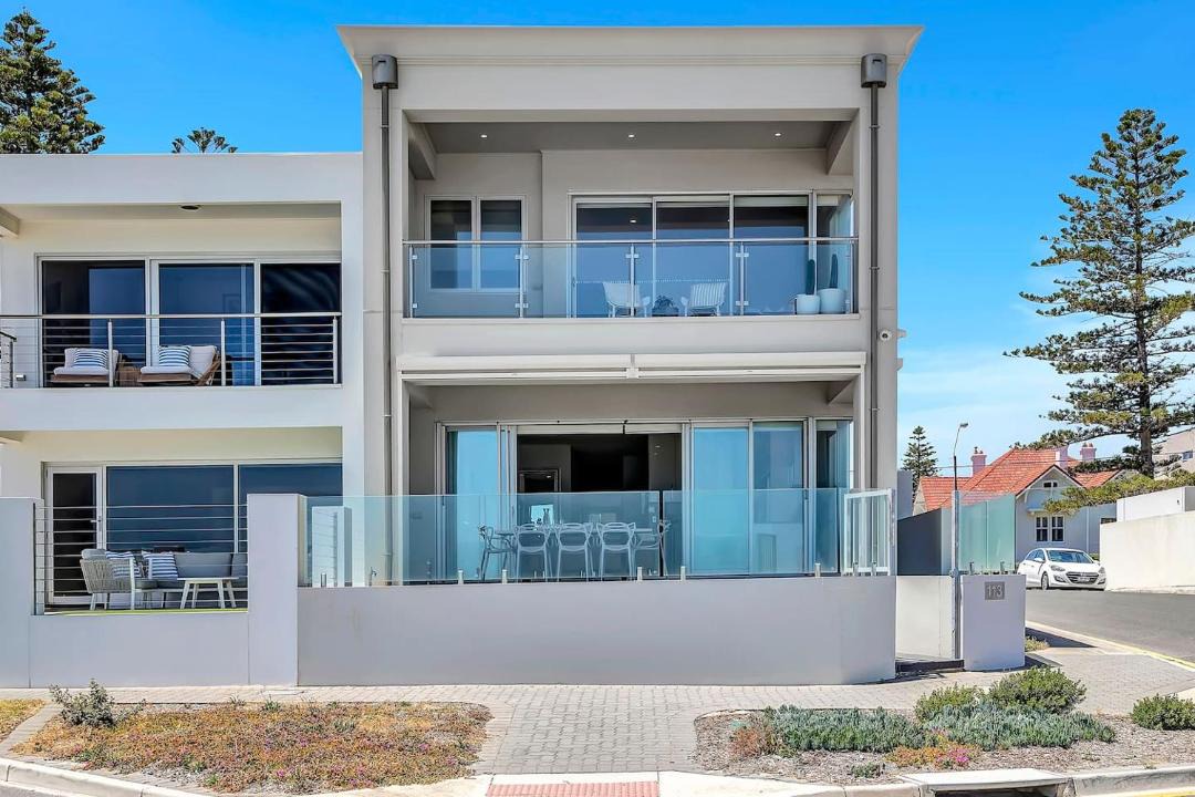 Photo of Others in Henley Beach South