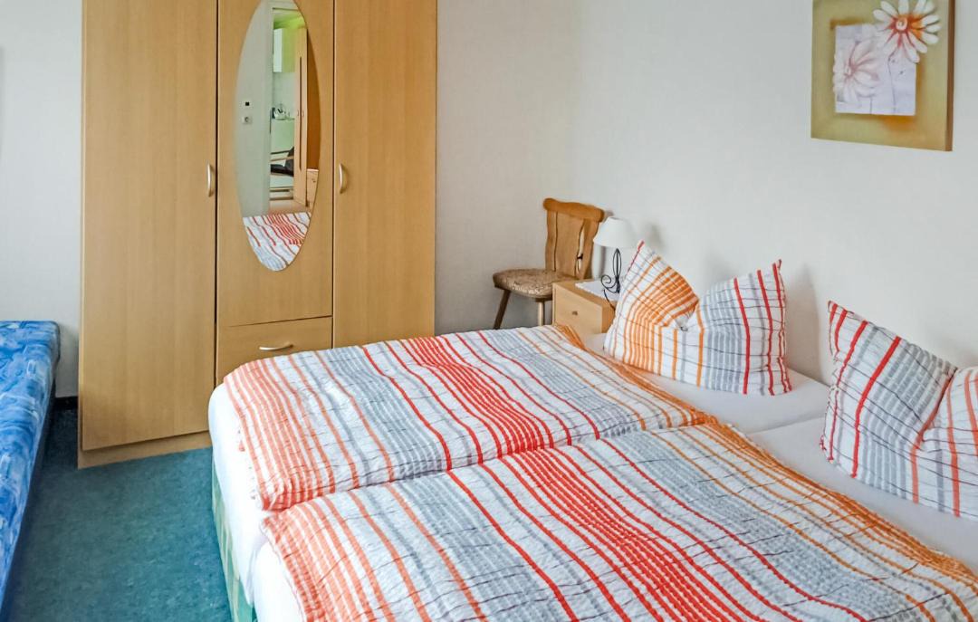 Photo of Bedroom in Oberhavel