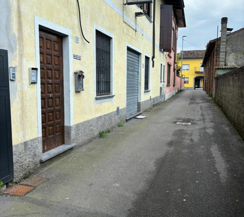 Photo of Others in Camisano