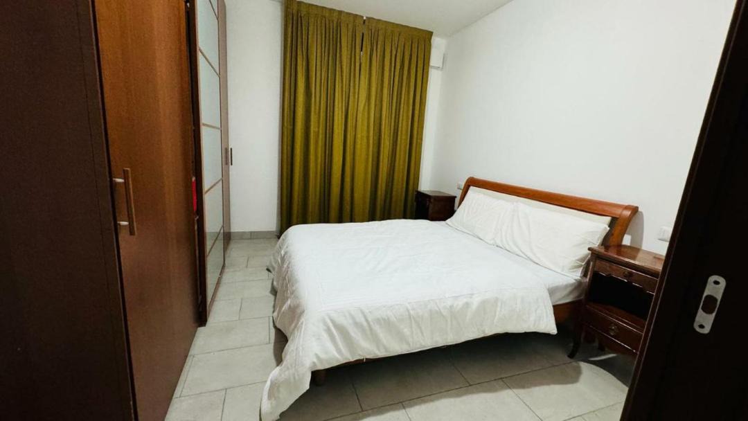 Photo of Bedroom in Camisano