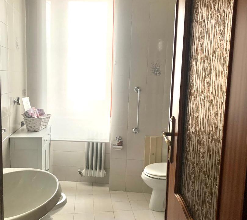 Photo of Bathroom in Avella