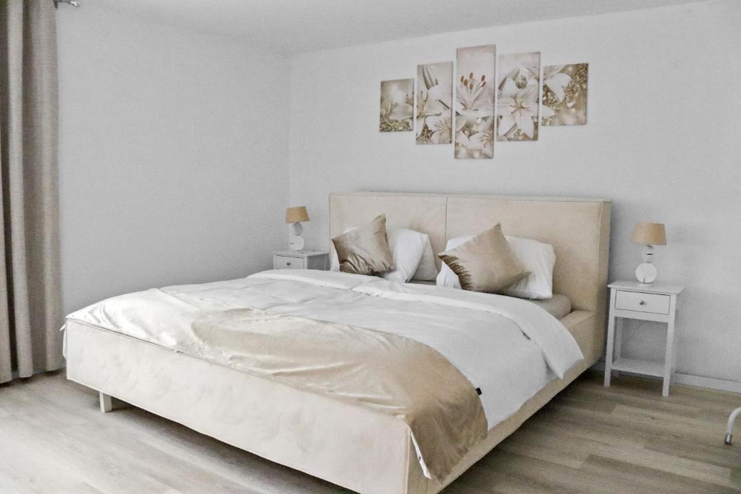 Photo of Bedroom in Seevetal
