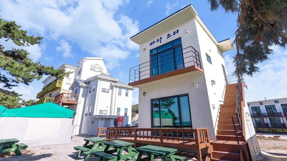 Photo of Others in Taean