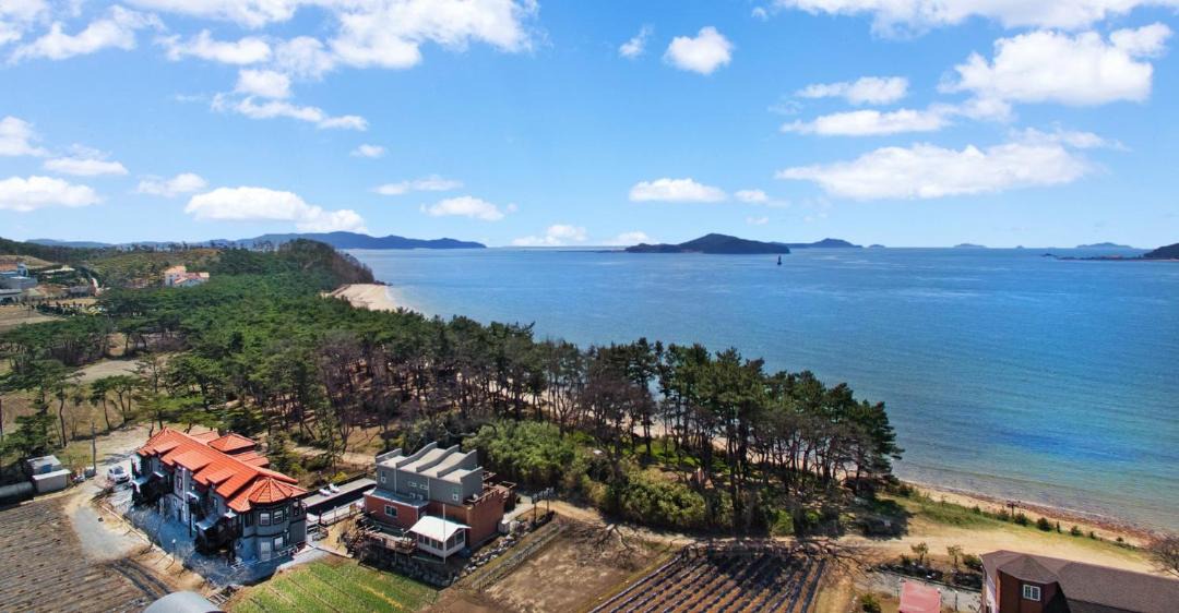 Photo of Others in Taean