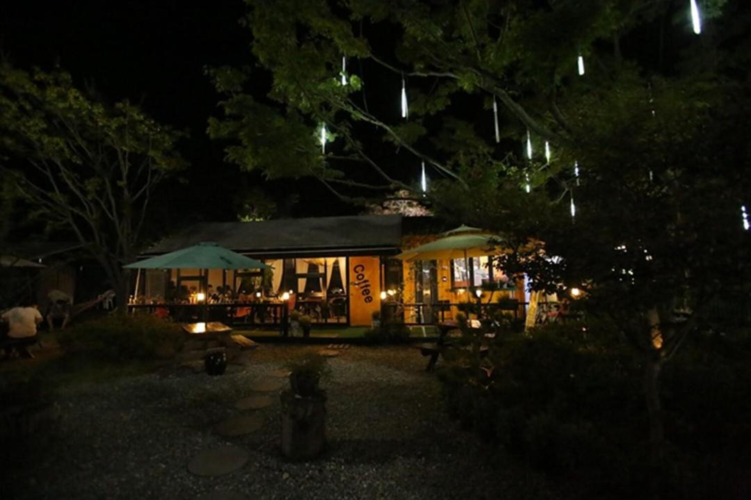 Photo of Others in Gongju