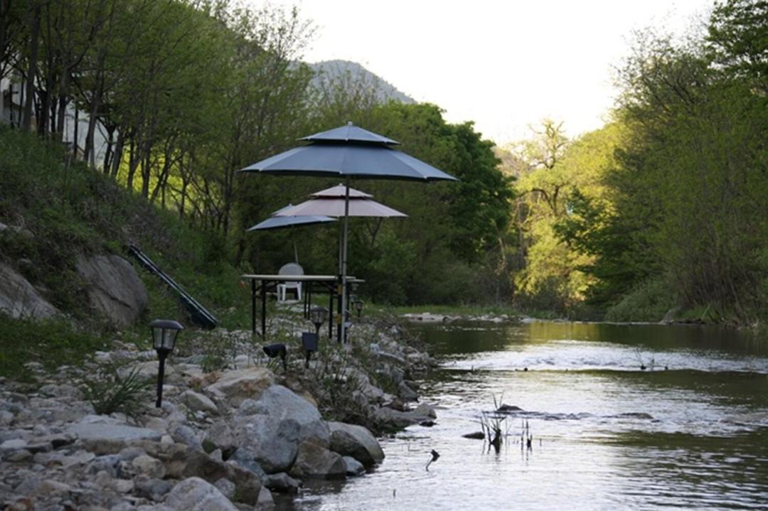 Photo of Others in Gongju