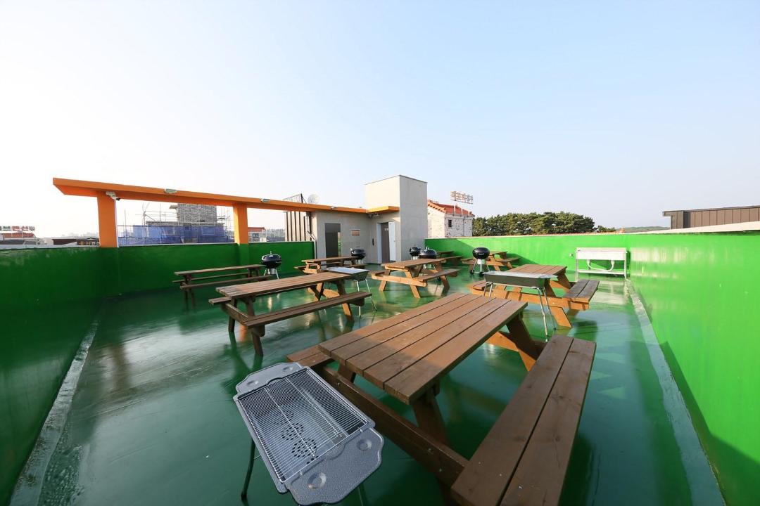 Photo of Others in Boryeong