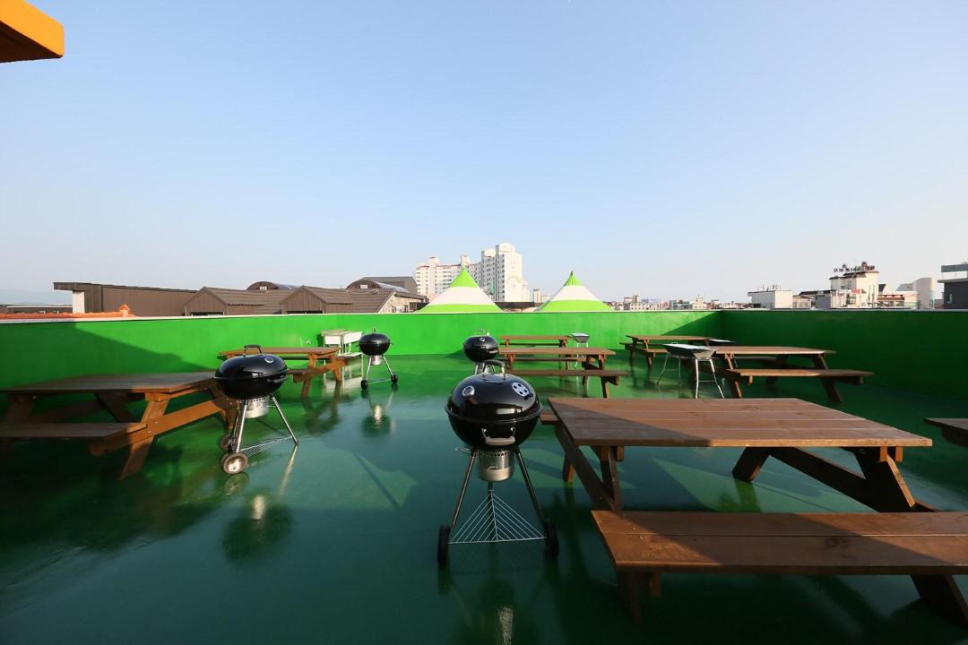 Photo of Others in Boryeong