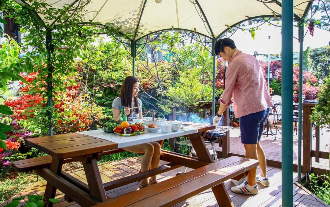 Photo of Others in Taean