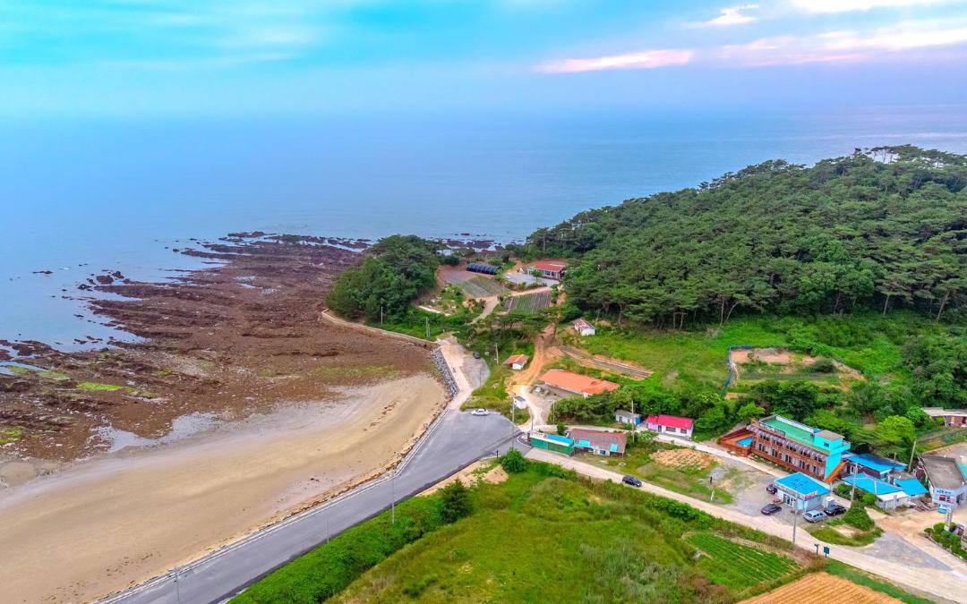 Photo of Others in Taean