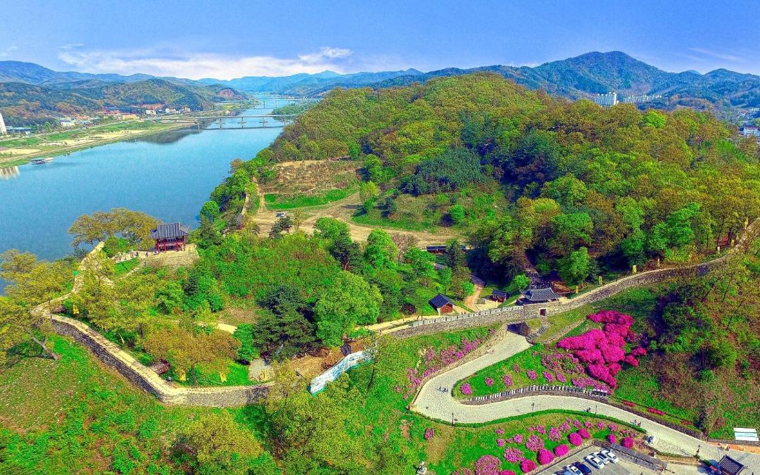 Photo of Others in Gongju