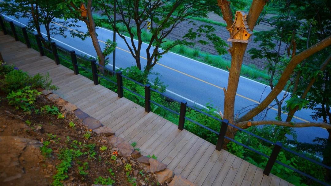Photo of Others in Cheongju