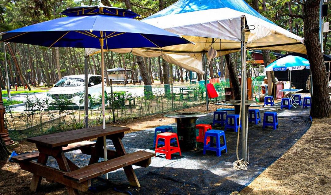 Photo of Outdoor in Pan-mal