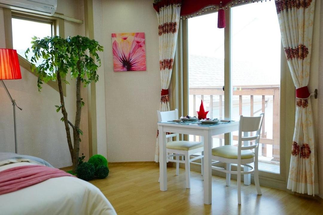 Photo of Others in Taean