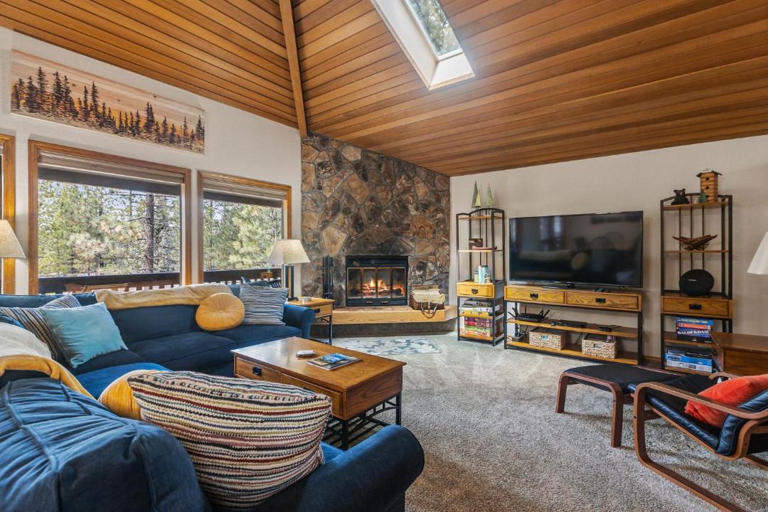 Photo of Others in Sunriver