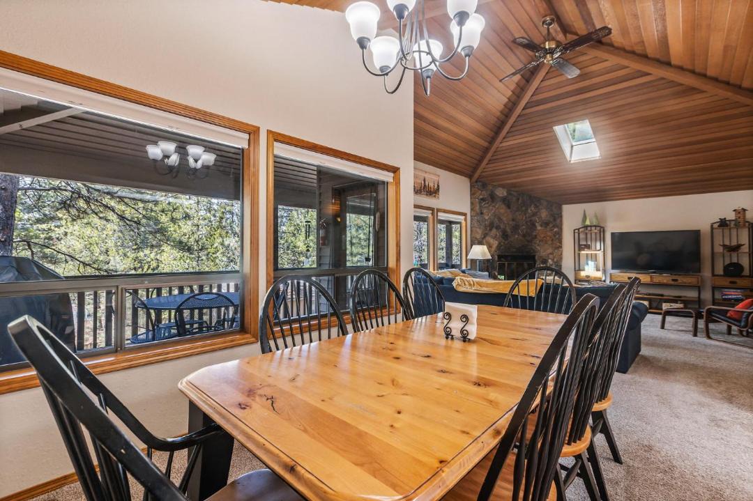 Photo of Others in Sunriver