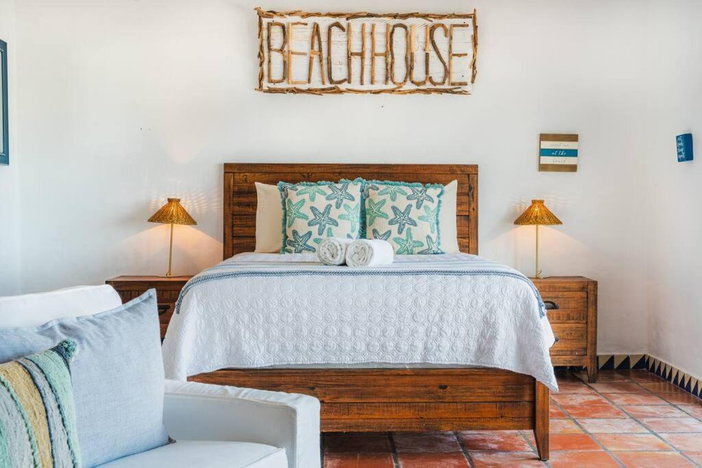 Photo of Bedroom in Mameyes II