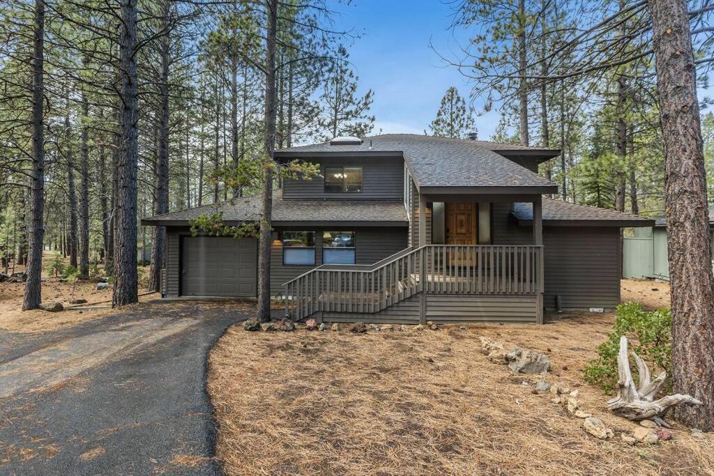 Photo of Others in Sunriver