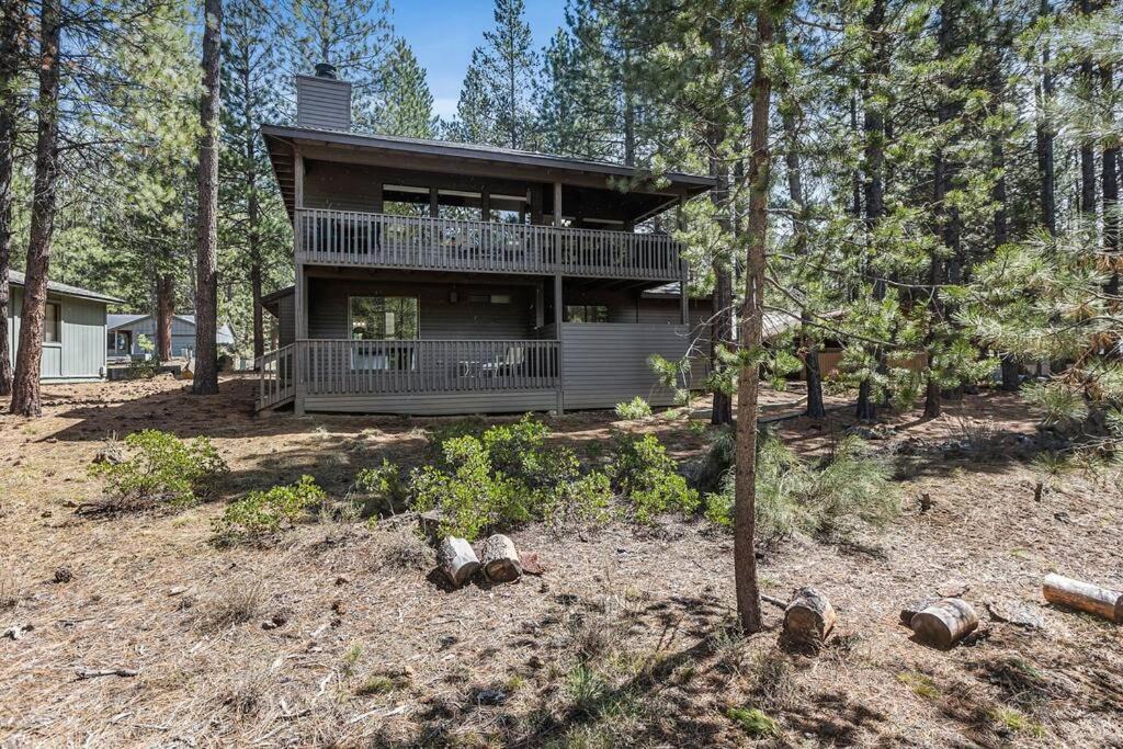 Photo of Others in Sunriver