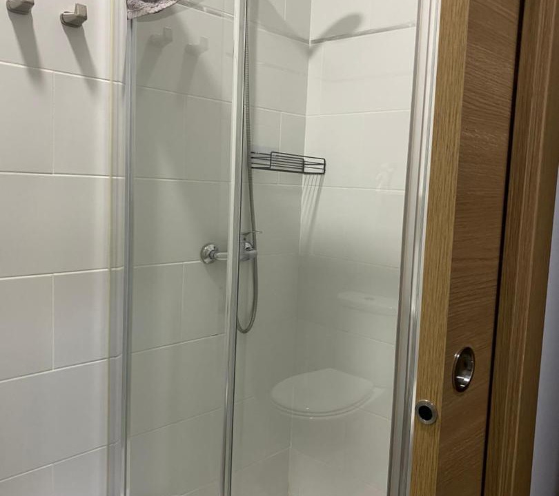 Photo of Bathroom in Camarasa