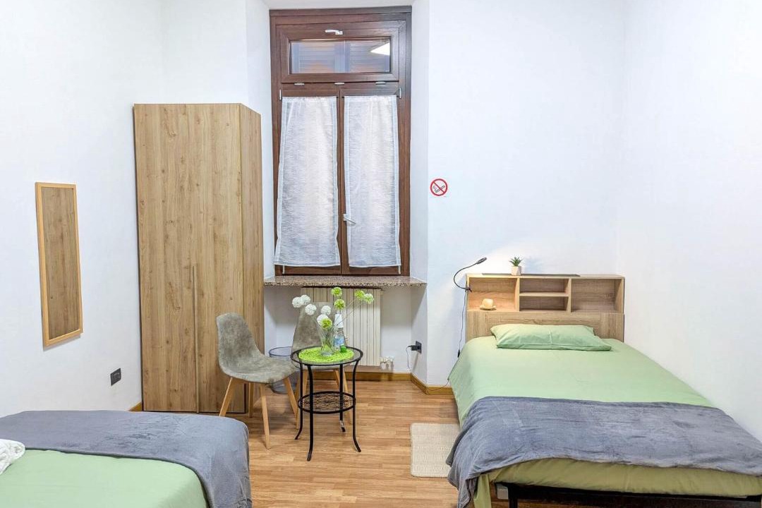 Photo of Others in Treviglio