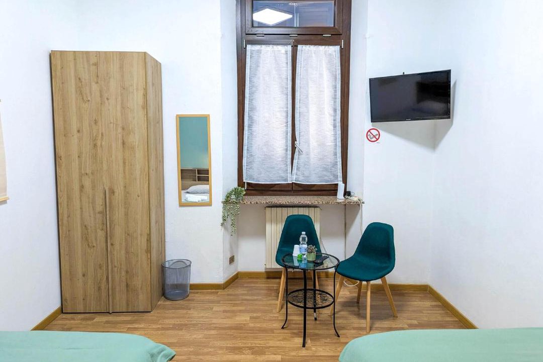 Photo of Others in Treviglio