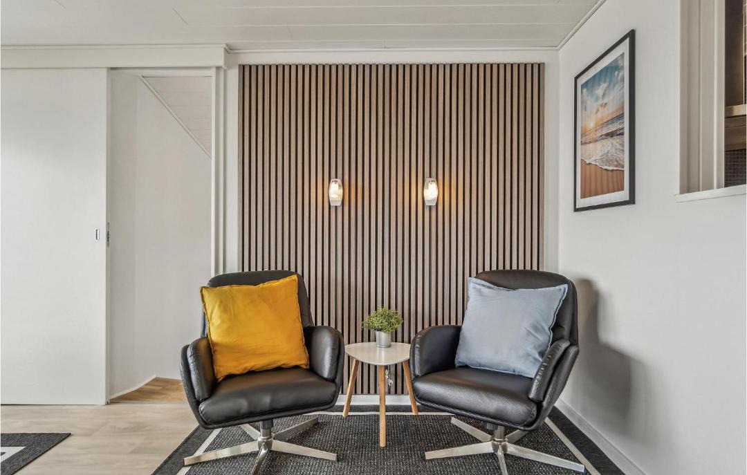 Photo of Livingroom in Sjaelborg